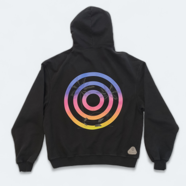 alwin-hoodie-palms-rueckseite