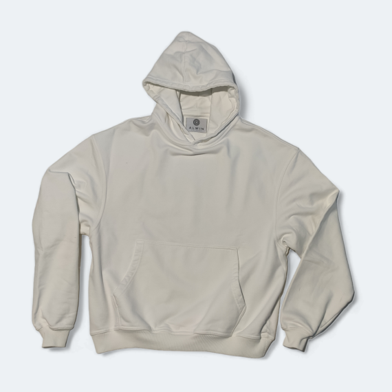 alwin-hoodie-snow-fun-vorderseite-01