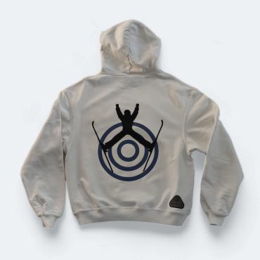 alwin-hoodie-snow-fun-rueckseite
