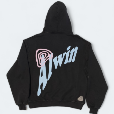 alwin-hoodie-one-rueckseite